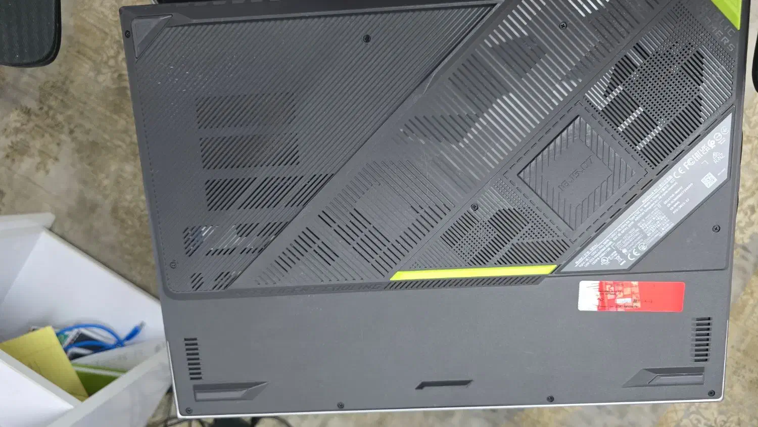 ۱۵ خرداد|رایانه همراه|قم, شهرک شهرداری|دیوار