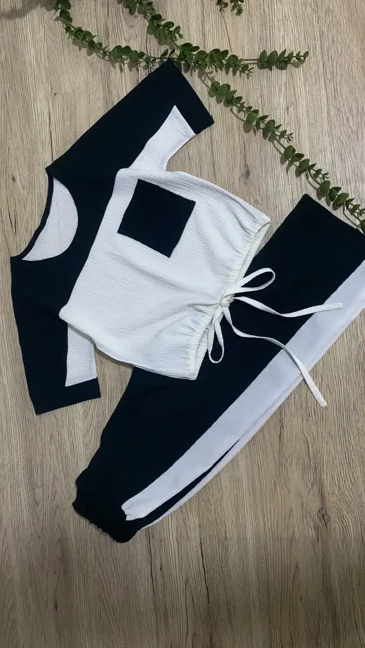 مزون خیاطی|لباس|مشهد, ادیب نیشابوری (شهرک غرب)|دیوار