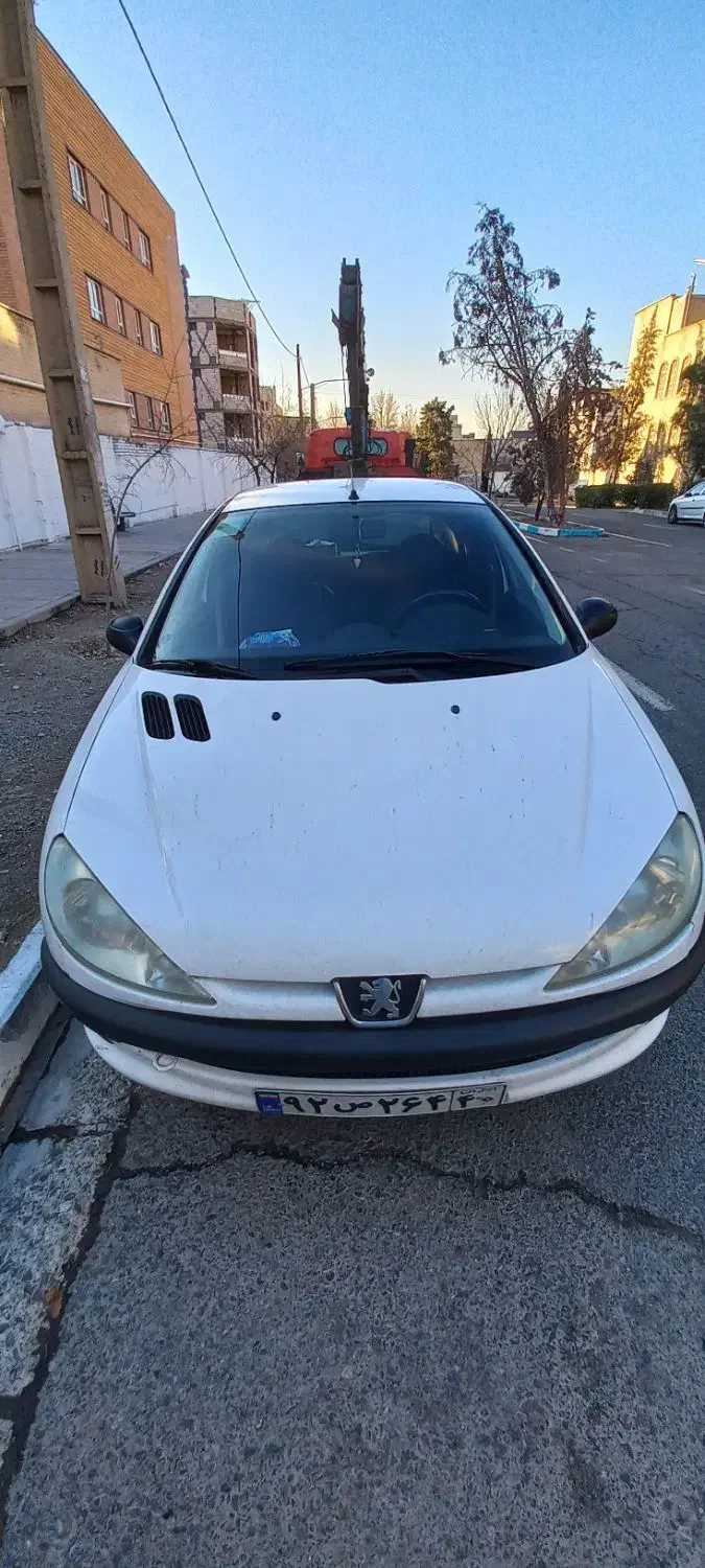 تیپ ۲ مدل ۱۴۰۰|خودرو سواری و وانت|تهران, زیبادشت|دیوار