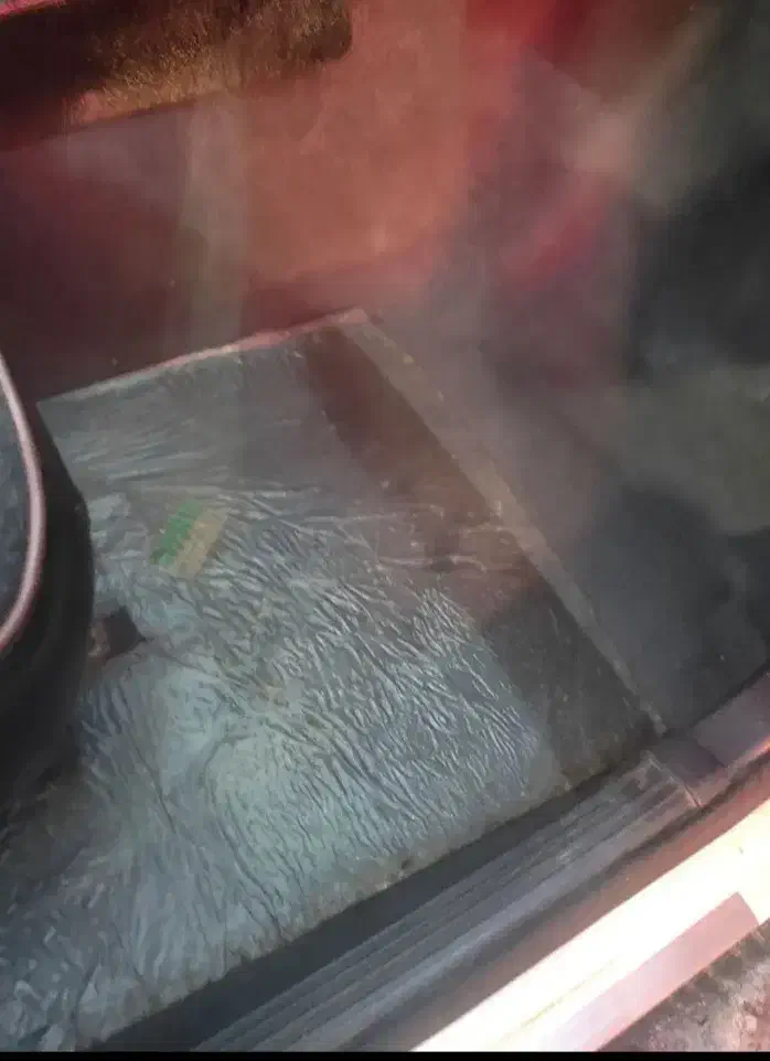 وانت پیکان|خودرو سواری و وانت|اردبیل, |دیوار