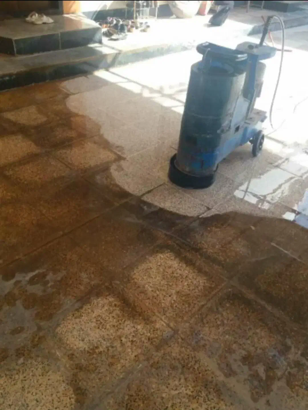 کفسابی.کفصابی.کف سابی .کف صابی کفصاب کفساب کف صاب|خدمات نظافت|بندرعباس, |دیوار