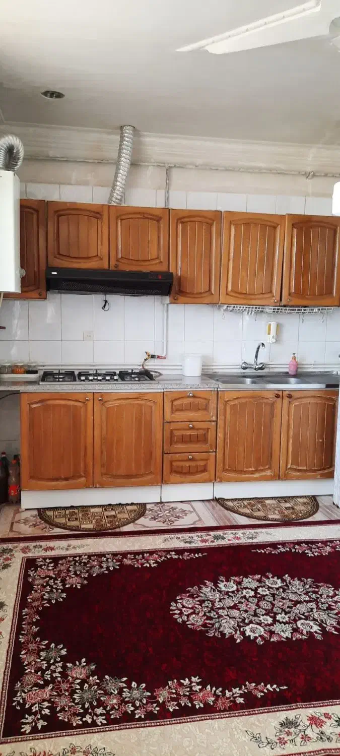 کابینت|مصالح و تجهیزات ساختمان|کوهدشت, |دیوار