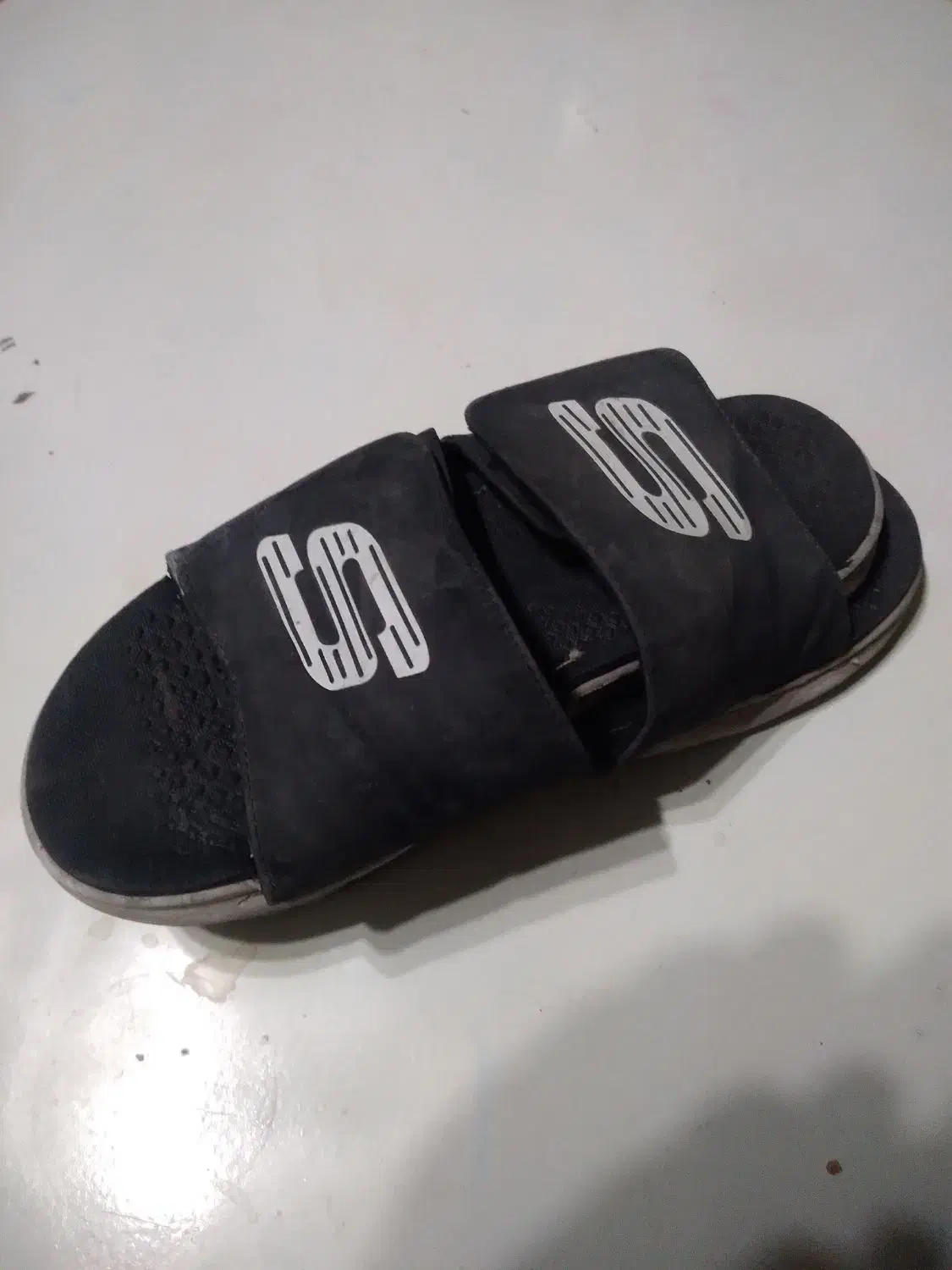 لوازم شخصی|کیف، کفش، کمربند|شاهدشهر, |دیوار