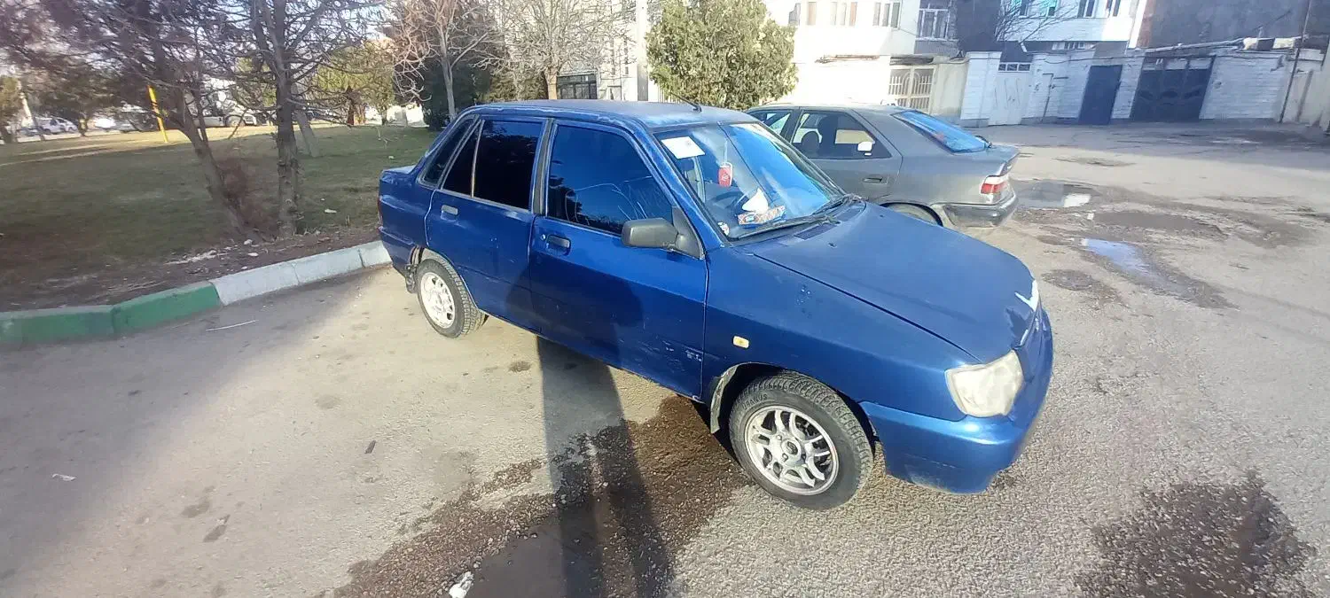 ماشین|خودرو سواری و وانت|اردبیل, |دیوار