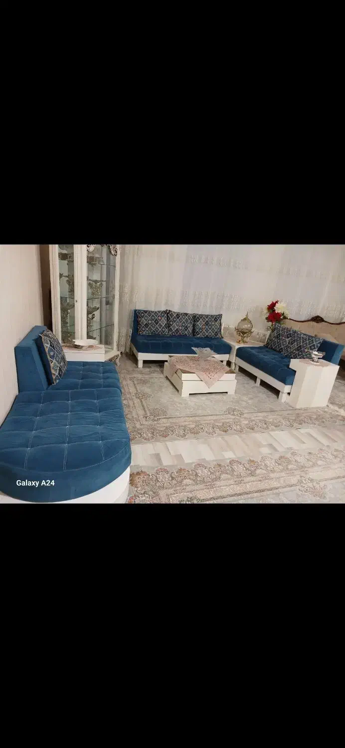 میلترببا|تخت و صندلی بچه|ماکو, |دیوار