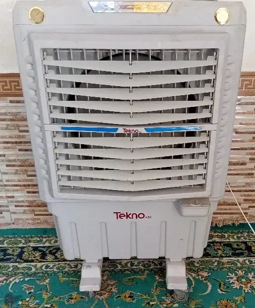 کلر ابی بزرگ|کولر آبی|جیرفت, |دیوار