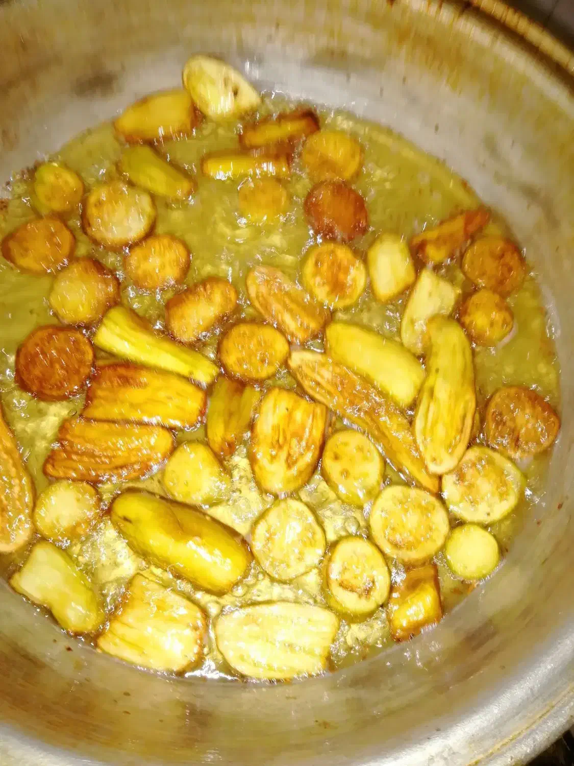 غذای خونگی|خدمات پذیرایی، مراسم|تهران, تهرانسر غربی|دیوار