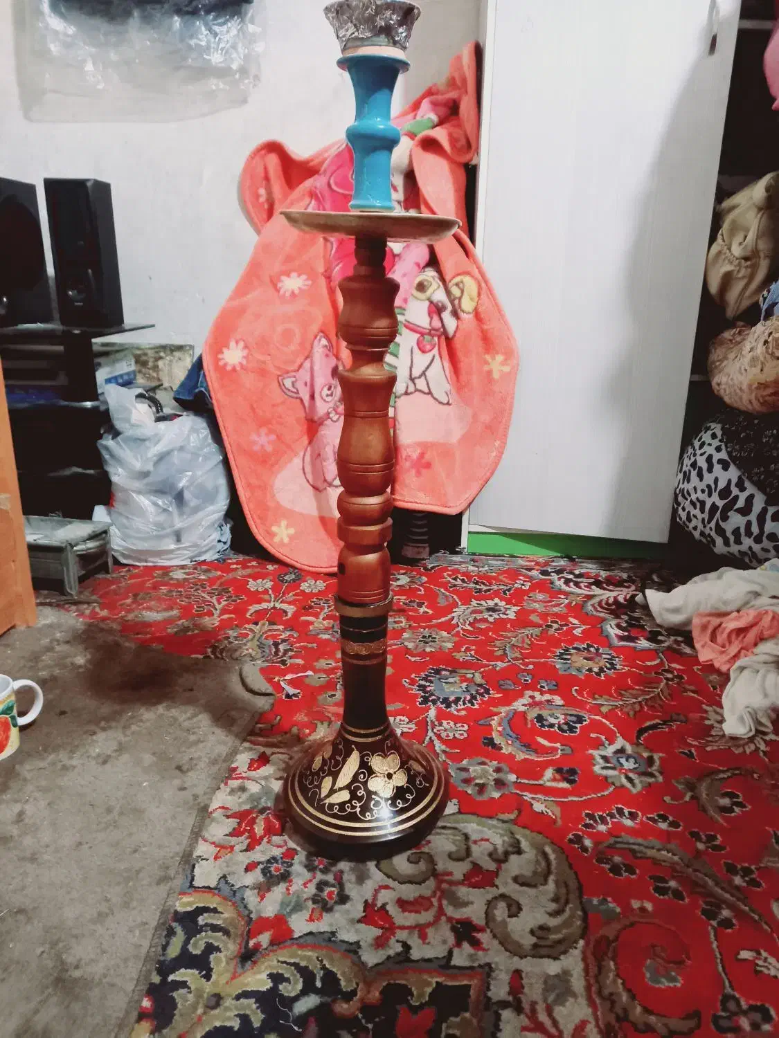 صنایع دستی|صنایع دستی و سایر لوازم تزئینی|مشهد, شهرک شهید باهنر|دیوار