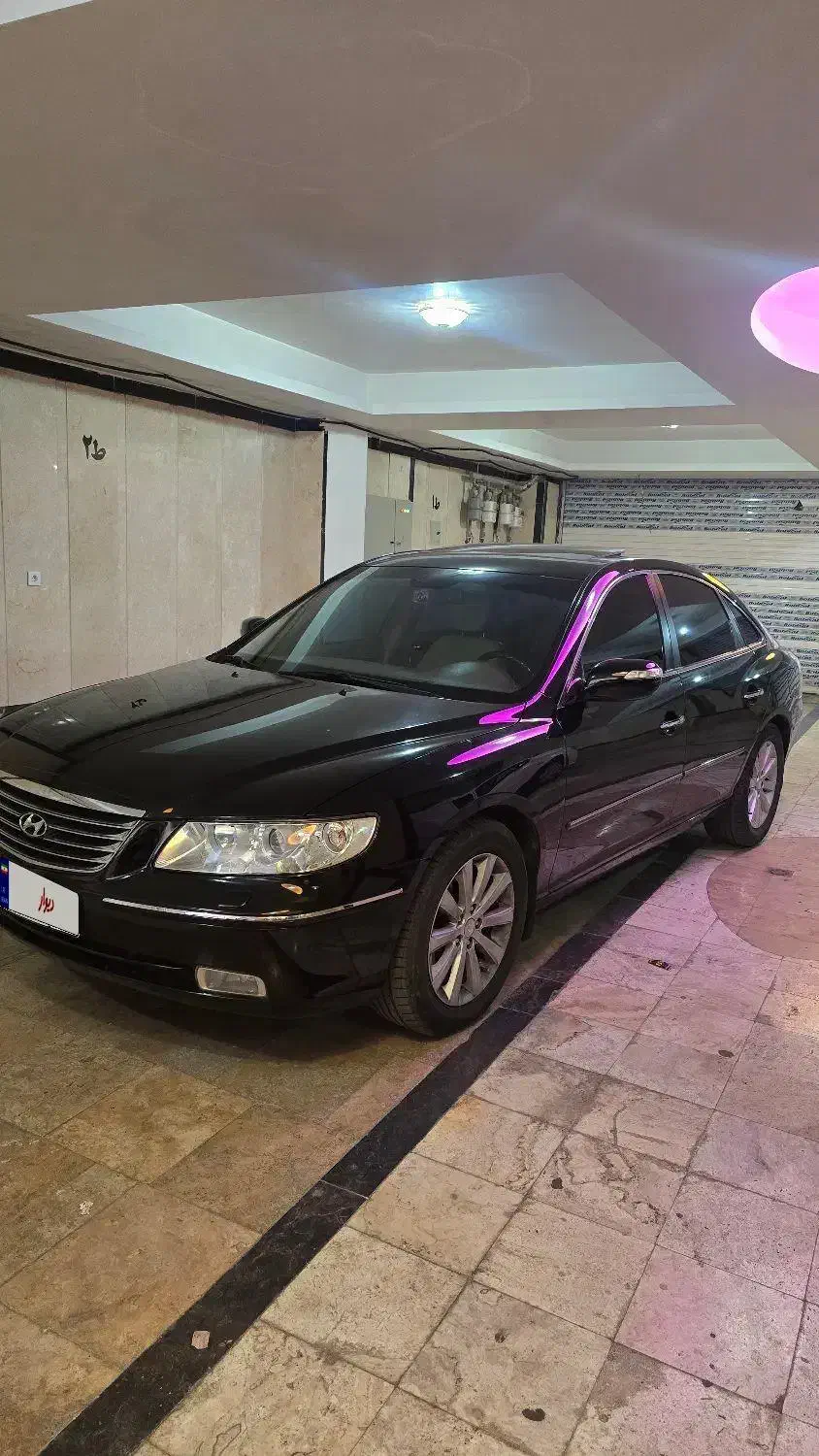 فروش|خودرو سواری و وانت|هشتگرد, شهرک ولیعصر (مصلی)|دیوار