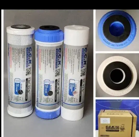 سیار خدمات تصفیه آب|آب‌سردکن و تصفیه آب|اهواز, زیتون کارمندی|دیوار