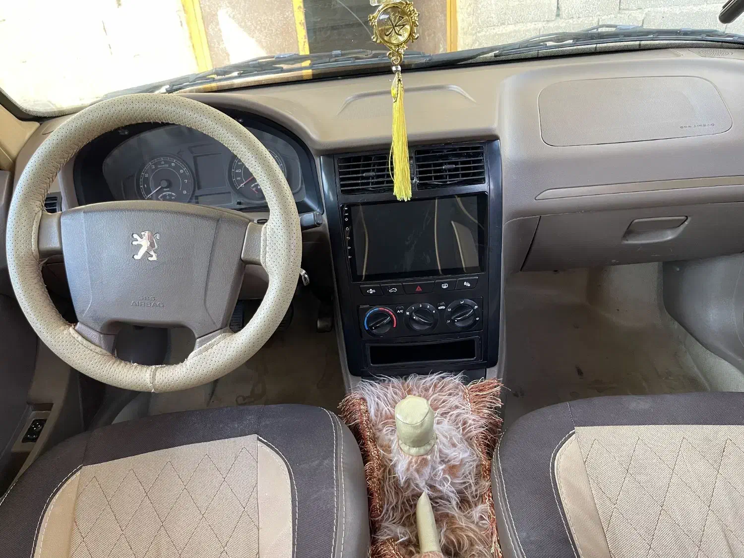 سرویس دهی با پژو ۴۰۵ در چابهار. ادارات و شرکت ها|خدمات حمل و نقل|چابهار, |دیوار