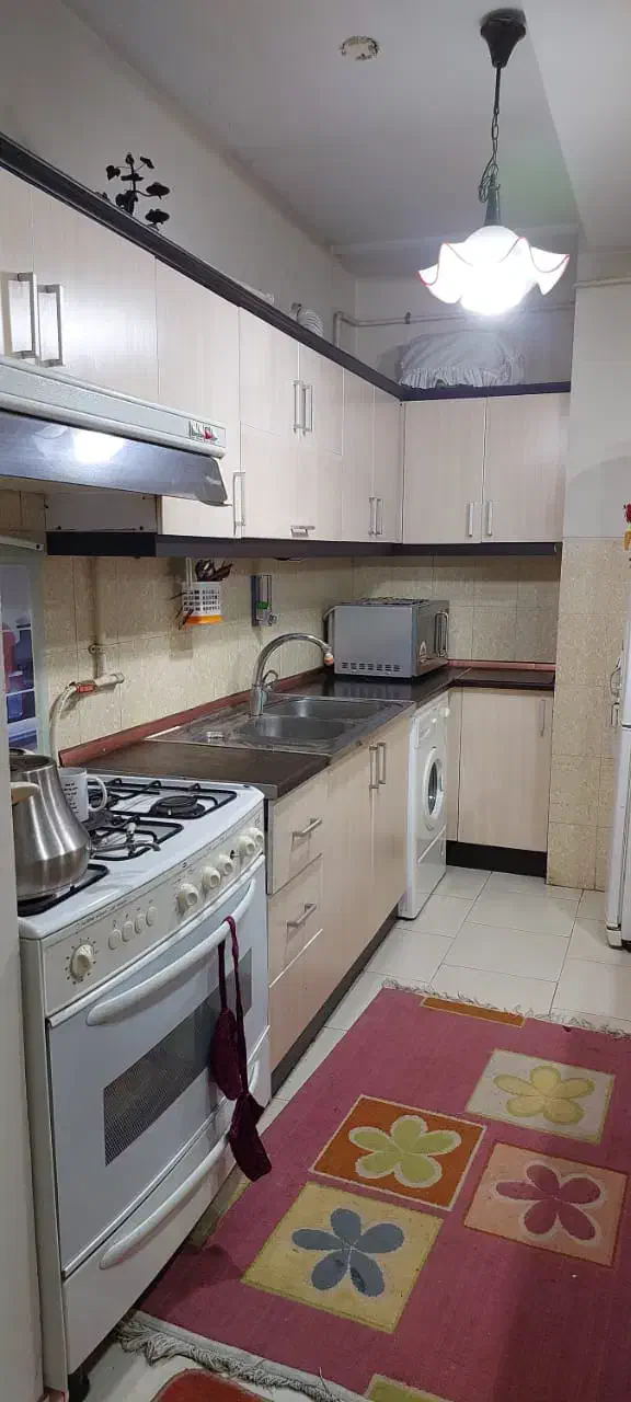 کابیت MDF|مصالح و تجهیزات ساختمان|پردیس, فاز ۳|دیوار