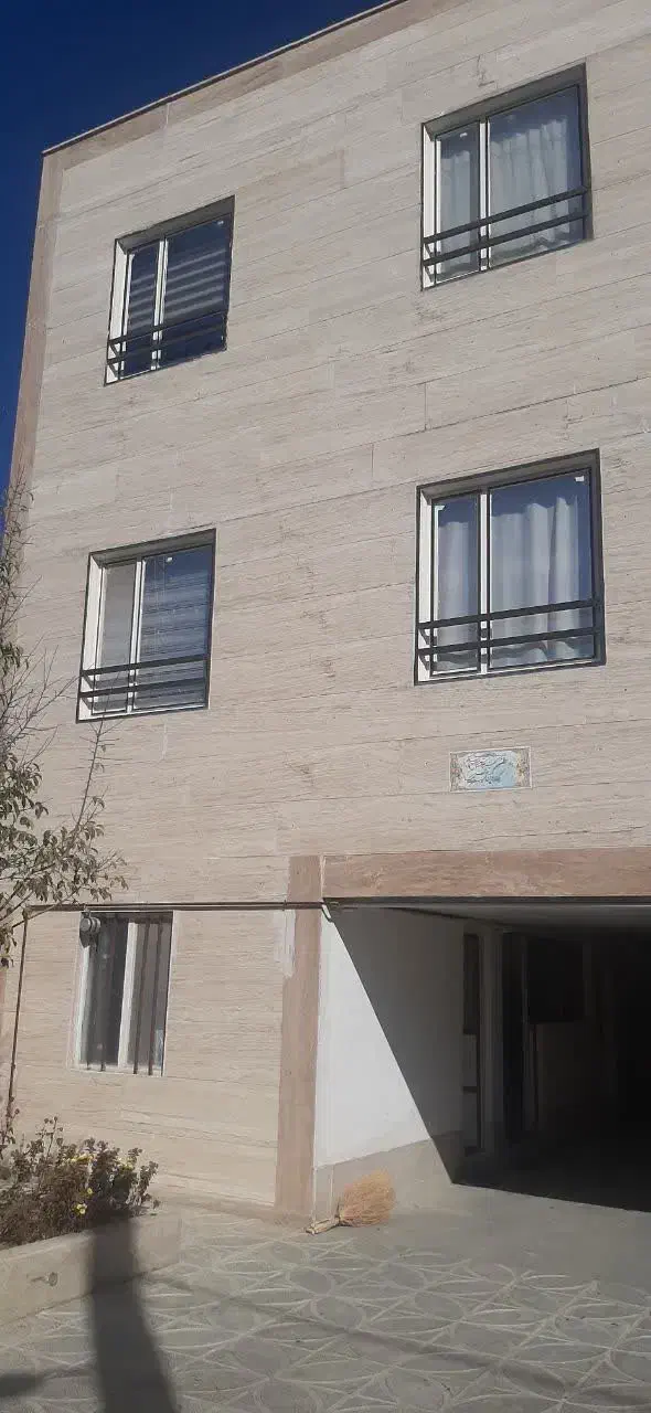 اجاره واحد .فرمهین|اجارهٔ آپارتمان|فرمهین, |دیوار