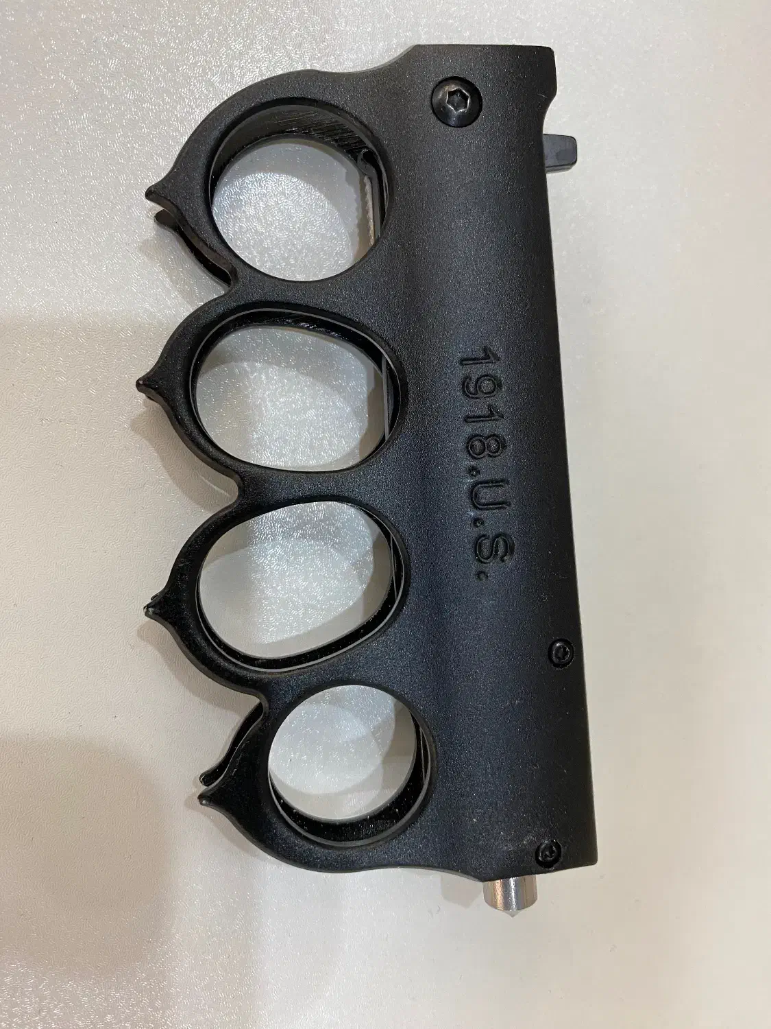 چاقو کلکسیون آمریکایی|کلکسیون اشیاء عتیقه|تهران, جوادیه|دیوار