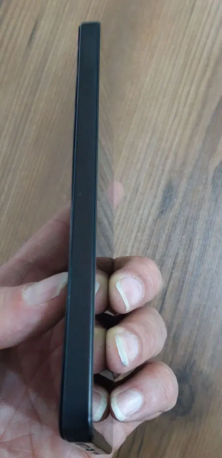 نوت ۱۳|موبایل|قزوین, |دیوار