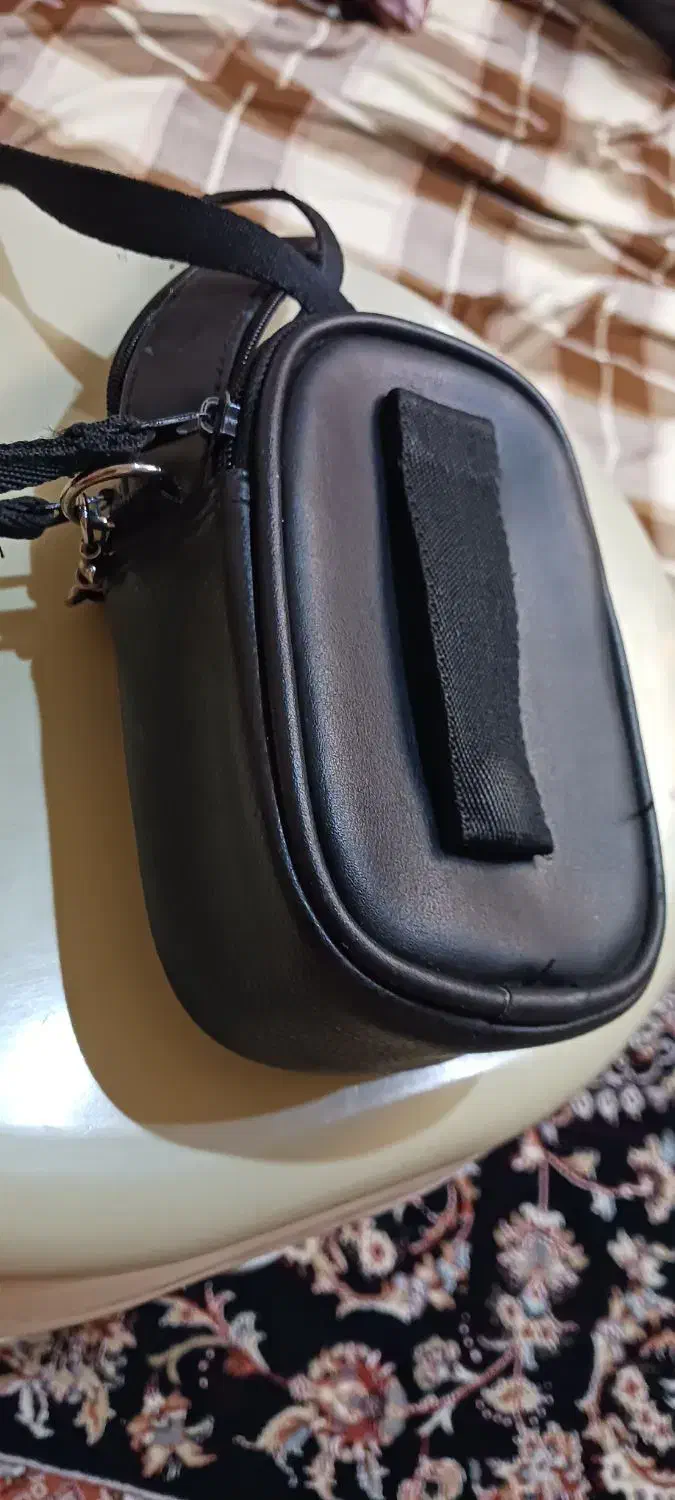 کیف دوربین|دوربین عکاسی و فیلم‌برداری|تهران, علم و صنعت|دیوار