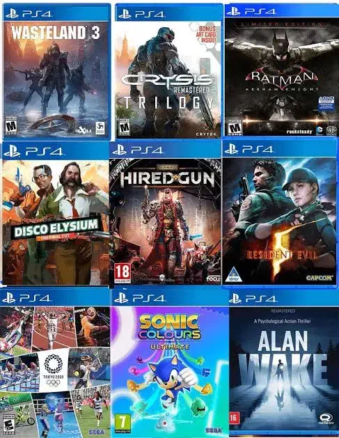 کپی خور کردن تا ورژن ۱۲.۵۲در محل شما|کنسول، بازی ویدئویی و آنلاین|اردبیل, |دیوار