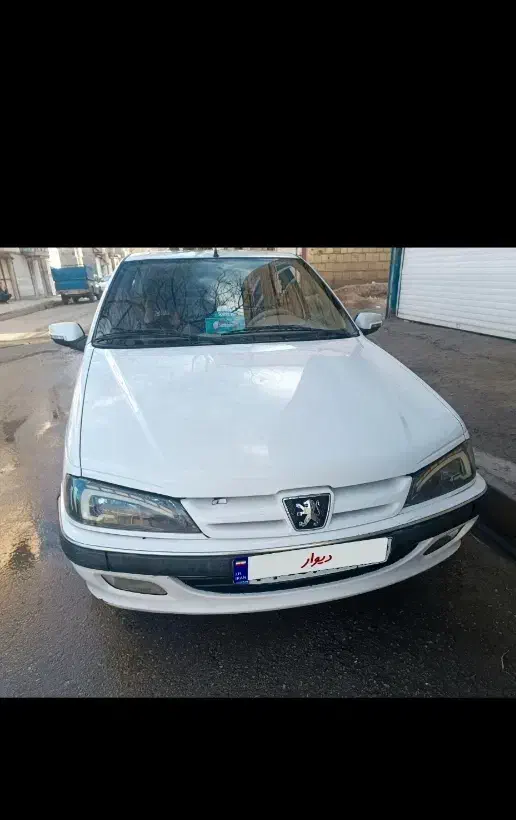 سرویس مدارس و ادارات|خدمات حمل و نقل|زابل, |دیوار