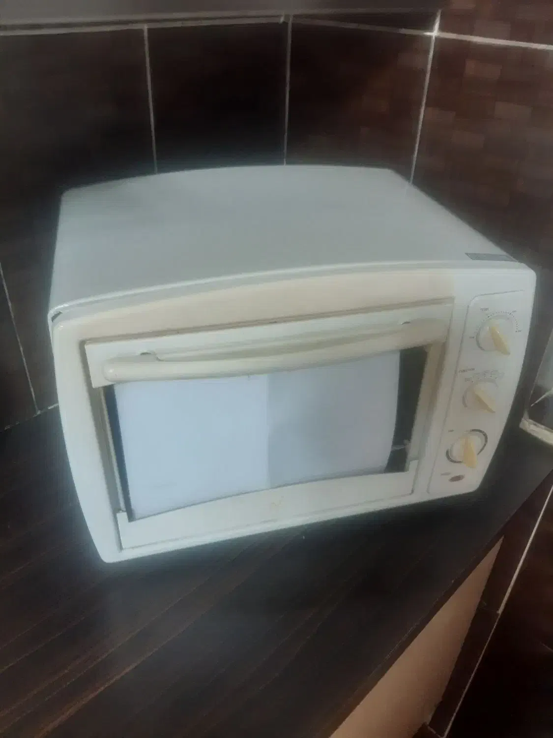 تستر|سایر لوازم برقی|دورود, |دیوار