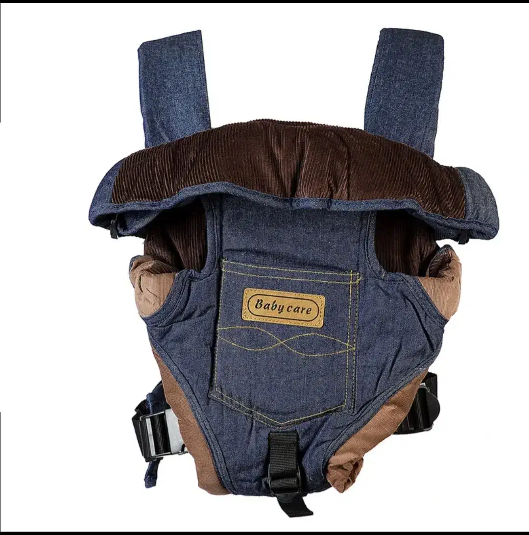 کریر بی بی کی|اسباب و اثاث بچه|شاهین‌شهر, نظامی|دیوار