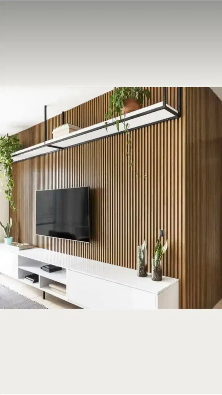 فروش ترمو پانل|خدمات پیشه و مهارت|سمنان, |دیوار