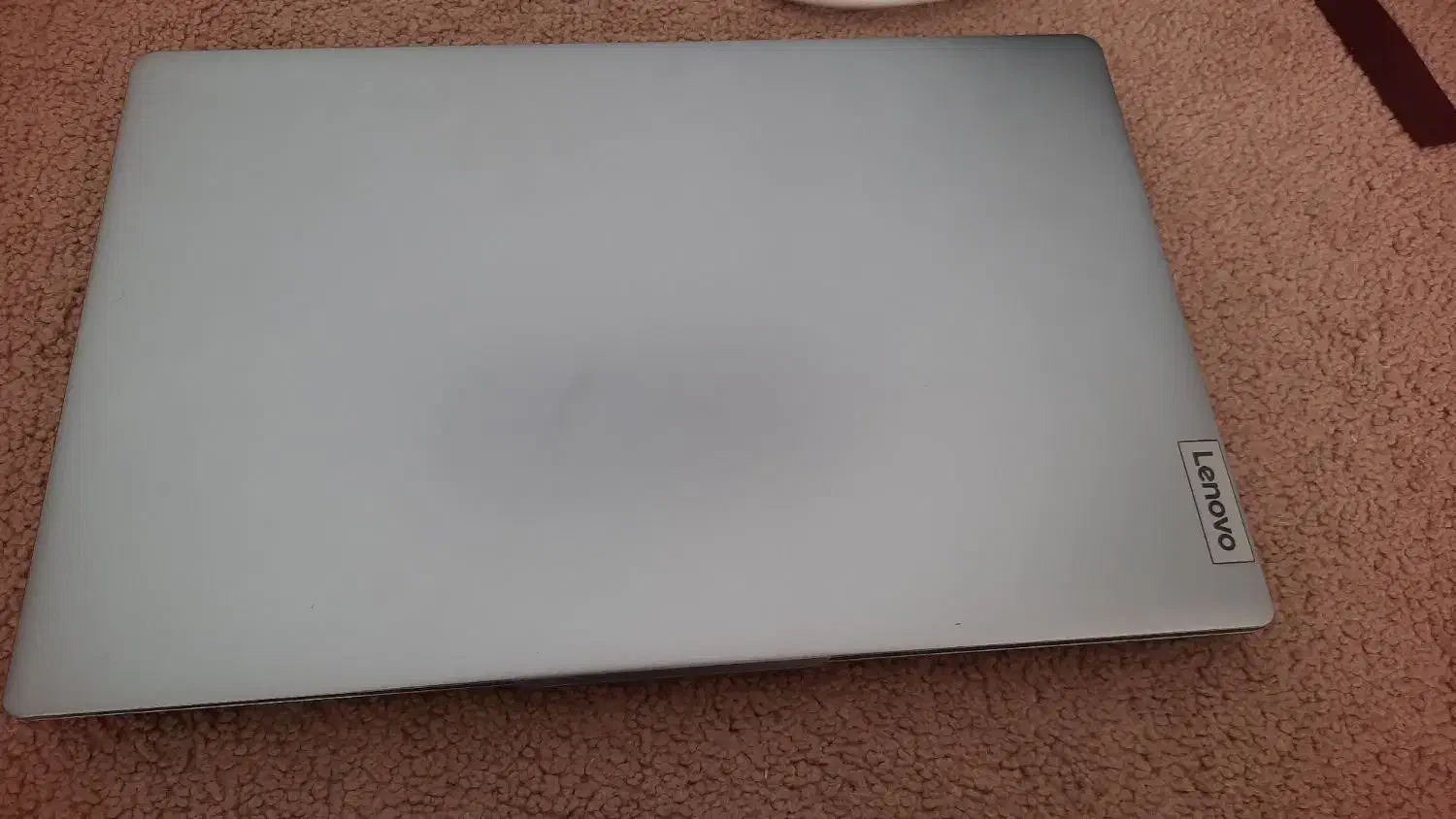 لپتاپ درحدکاملانو(تازه خریداری شده)|رایانه همراه|فردیس, شهرک ۱۱۰|دیوار