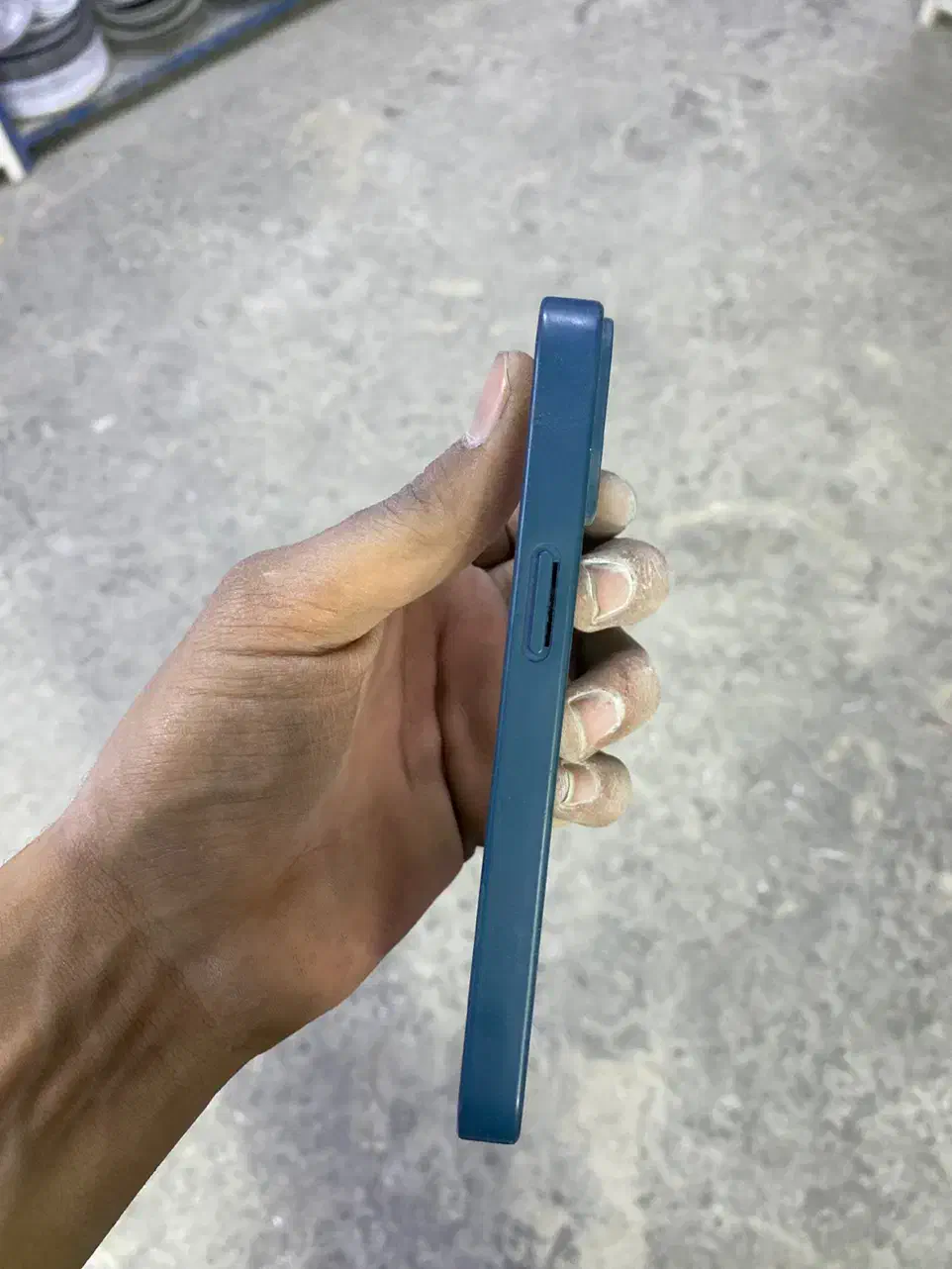 iPhone 12pro|موبایل|بهارستان, |دیوار