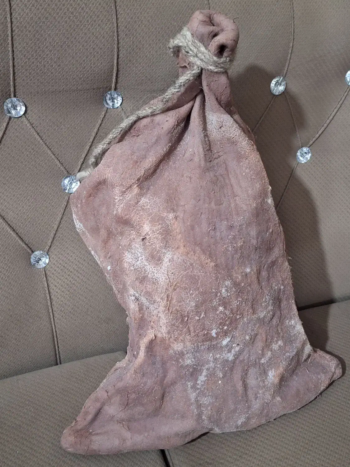 یاقوت خیگ چه دوغی|ظروف نگهدارنده، پلاستیکی، یک‌بارمصرف|شهرکرد, |دیوار