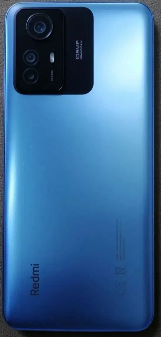 note 12s|موبایل|تهران, بلورسازی|دیوار