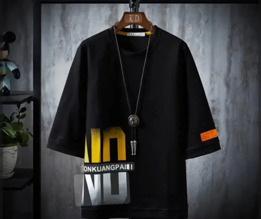 تیشرت آمریکایی تاناکورا درجه یک کار ضمانت عمده|لباس|تهران, والفجر (افسریه)|دیوار