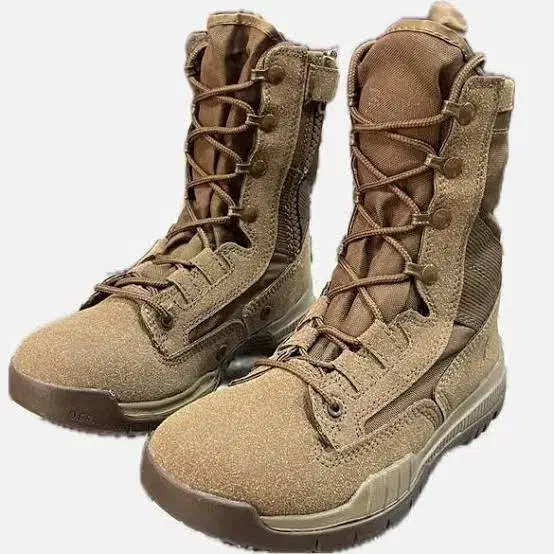 پوتین خارجیEEAR-726|کیف، کفش، کمربند|مشکیندشت, |دیوار