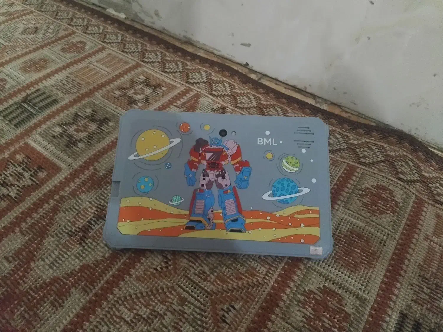 تبلت دانش آموزی|تبلت|شهرکرد, |دیوار