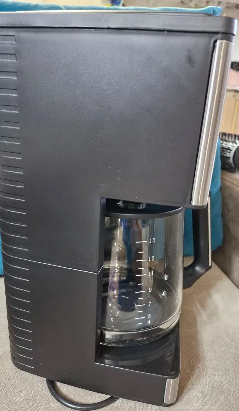 قهوه ساز|سماور، چایساز، قهوهساز|نیشابور, دارایی|دیوار