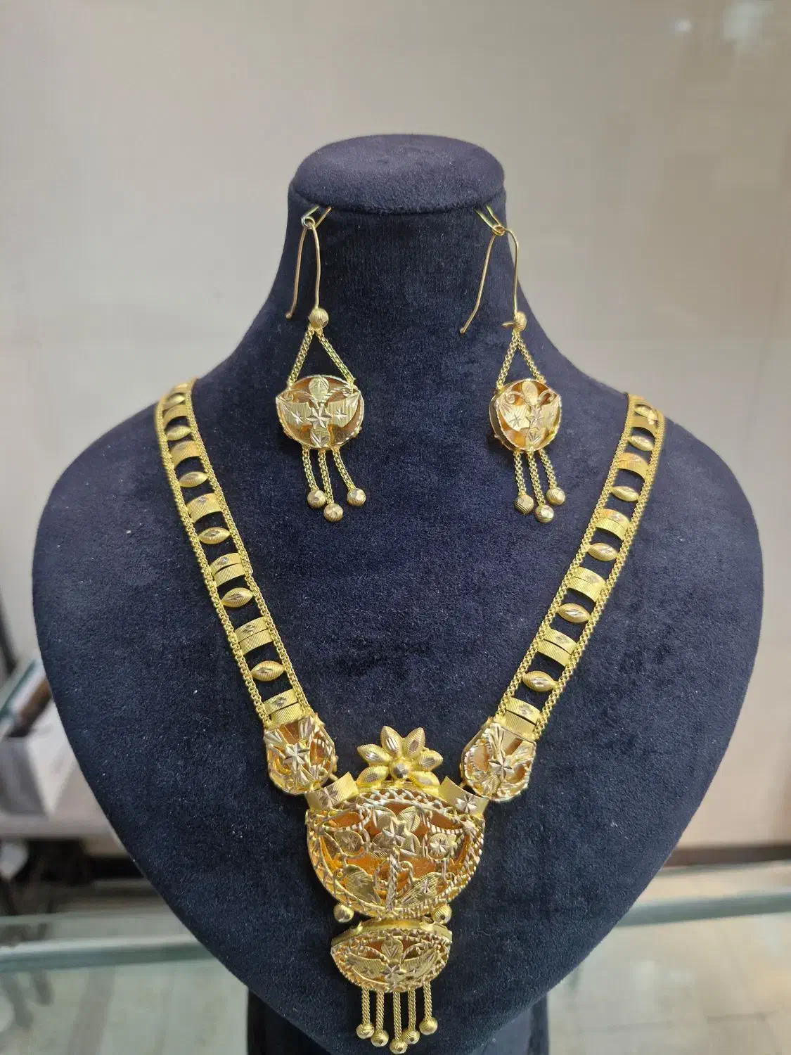 طلا|جواهرات|شیراز, بازار|دیوار