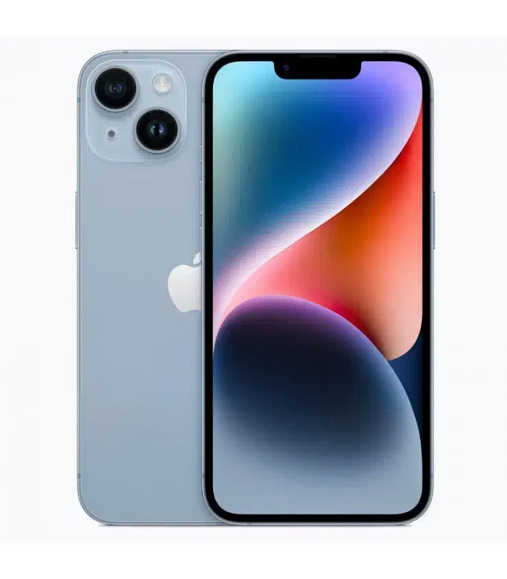 اپل iPhone13 دم قسط ویژه بازنشستگان تامین اجتماعی|موبایل|تهران, گلستان (شهرک راه آهن)|دیوار