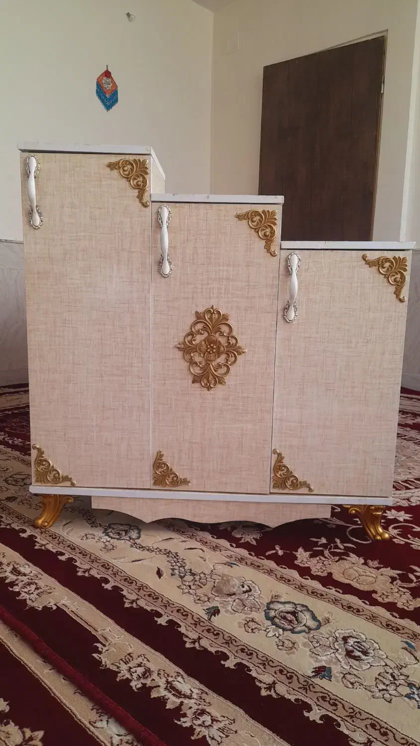 کالای خانگی|جاروبرقی، جارو شارژی، بخارشو|کاشان, شهدا|دیوار