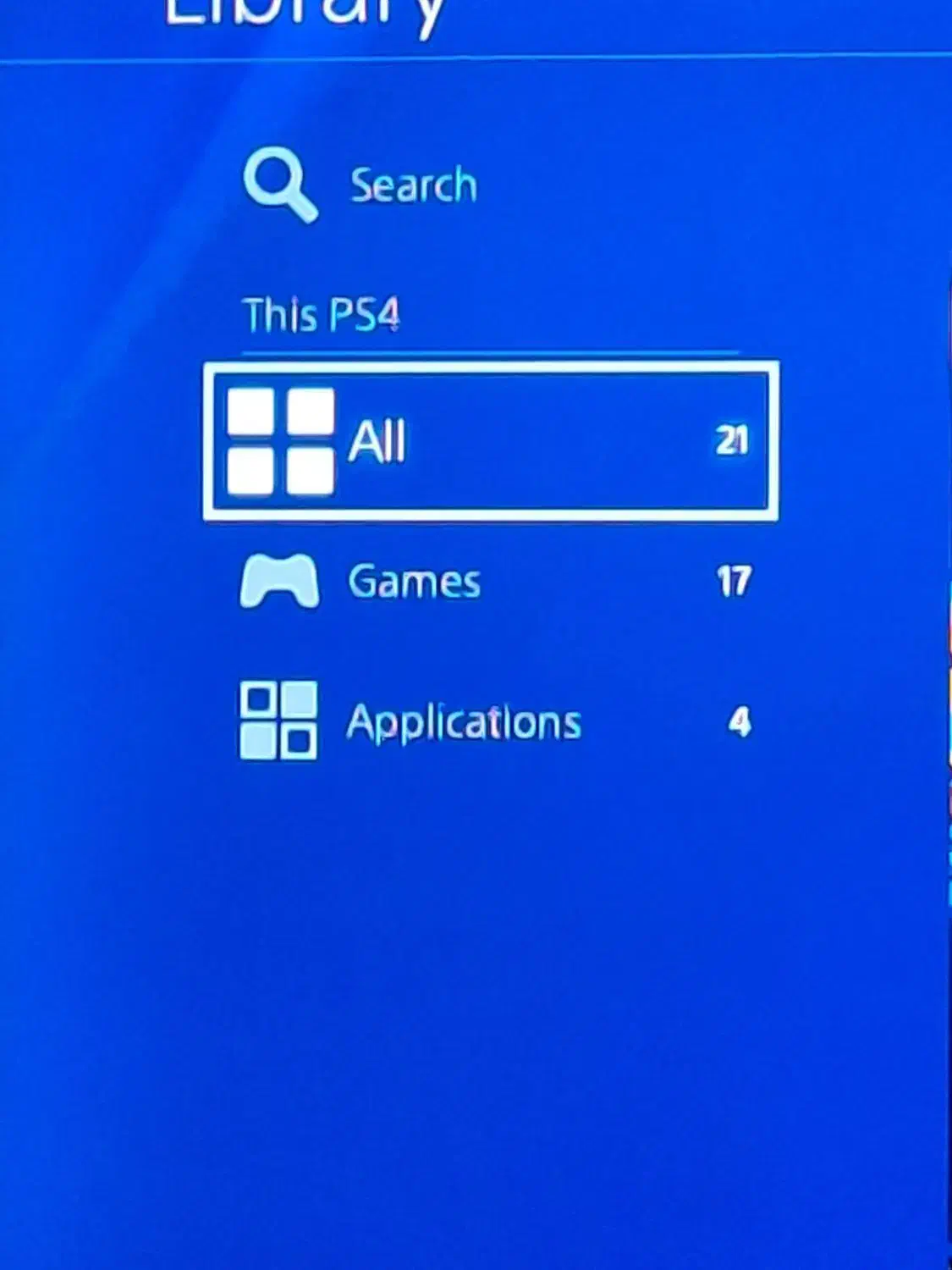 ps4|کنسول، بازی ویدئویی و آنلاین|بندرعباس, |دیوار