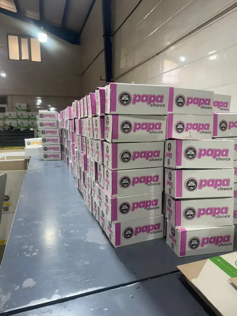 نیازمند نیروی آقا جوان بین ۱۷ تا ۳۰ سال|استخدام صنعتی، فنی، مهندسی|قم, بیست متری ولیعصر|دیوار