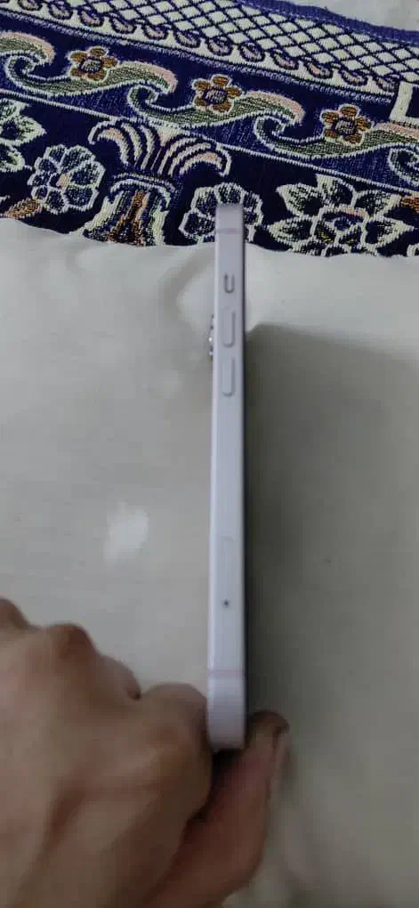 iPhone 13normal 128 ch|موبایل|اندیشه, اندیشه فاز ۱|دیوار