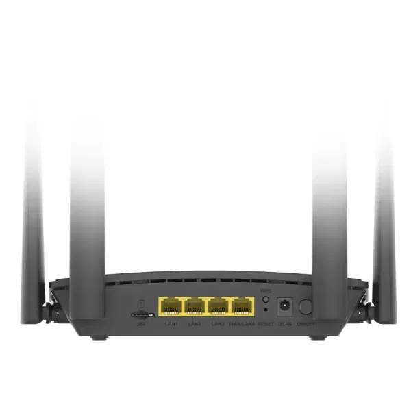 مودم سیمکارتی M920 نتربیت گارانتی آونگ|مودم و تجهیزات شبکه|اصفهان, دستگرده|دیوار