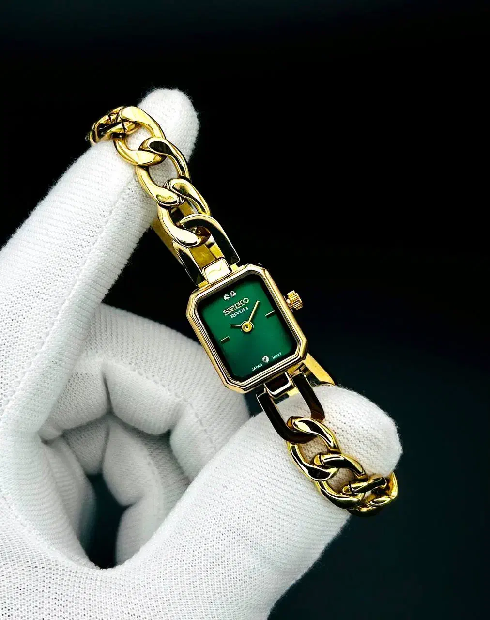 ساعت مچی|ساعت|ایلام, |دیوار