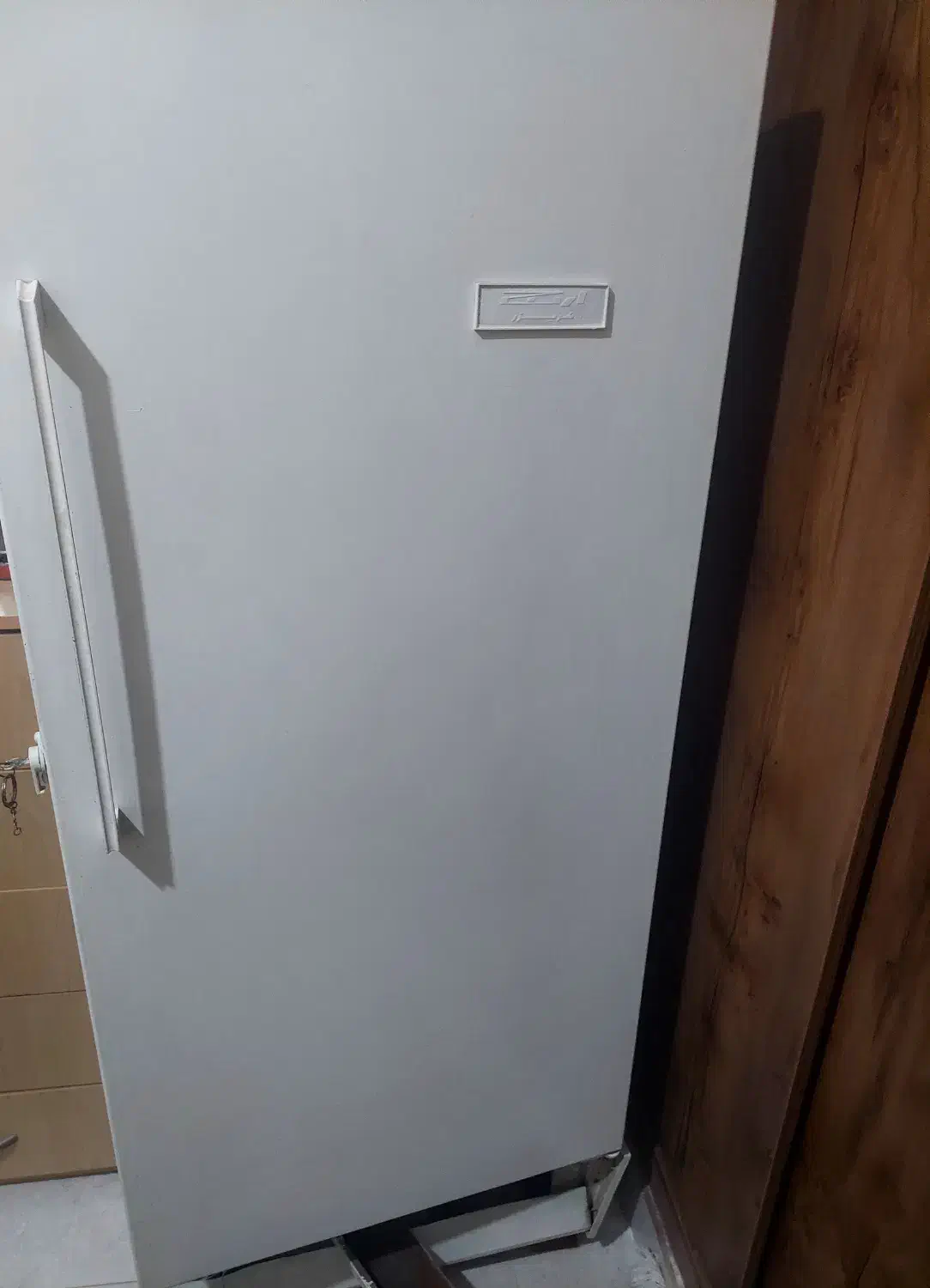 یخچال فریزر|یخچال و فریزر|گرگان, |دیوار