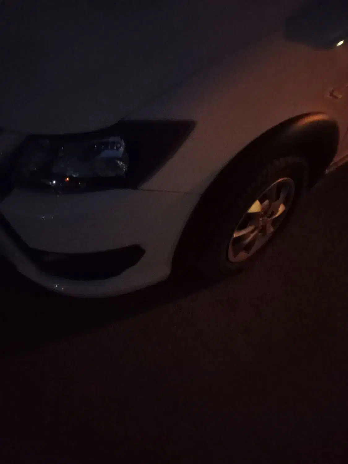 کوئیک اس مدل۴۰۳|خودرو سواری و وانت|قیدار, |دیوار