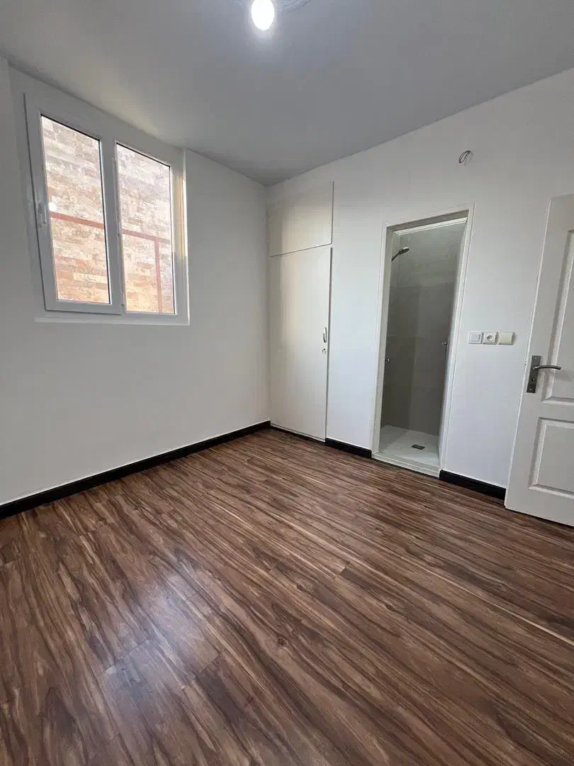 ۵۰متر/۱خ/فول فول/۱۰۰درصد باسازی شده/تخلیه خوش تقشه|فروش آپارتمان|تهران, هفت چنار|دیوار