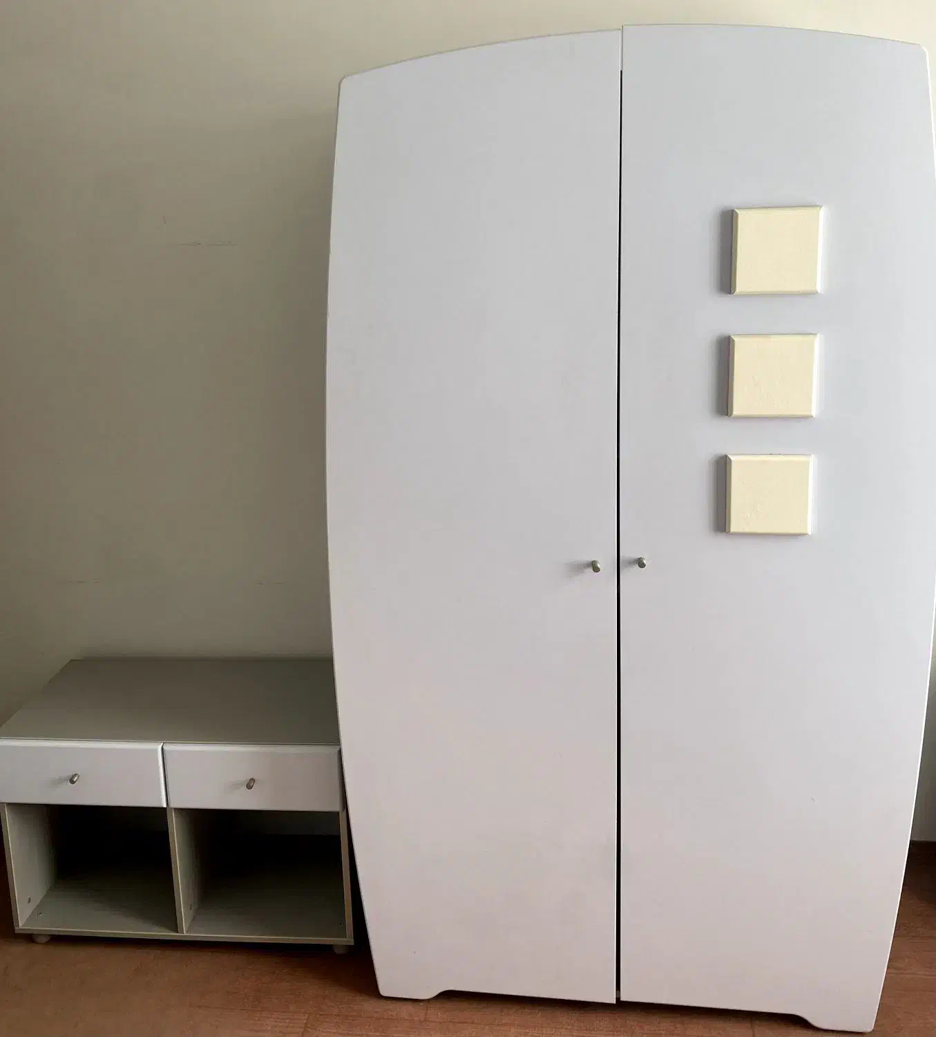 سرویس تخت خواب نوجوان|تخت و سرویس خواب|نوشهر, |دیوار