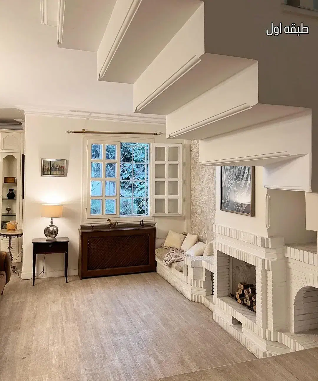 اجاره لوکیشن عکاسی فیلمبرداری تولید محتوا و...|اجارهٔ کوتاهمدت دفتر کار و فضای آموزشی|تهران, استاد معین|دیوار