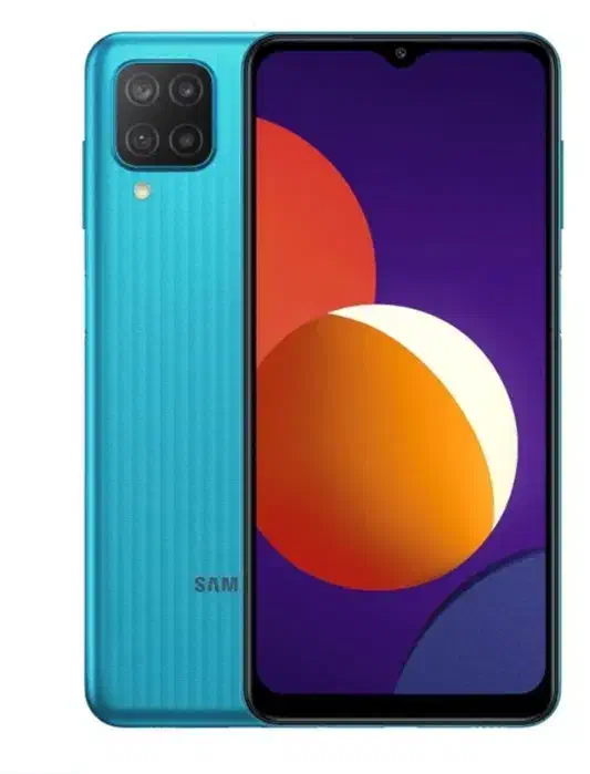 موبایل|موبایل|جنت, |دیوار