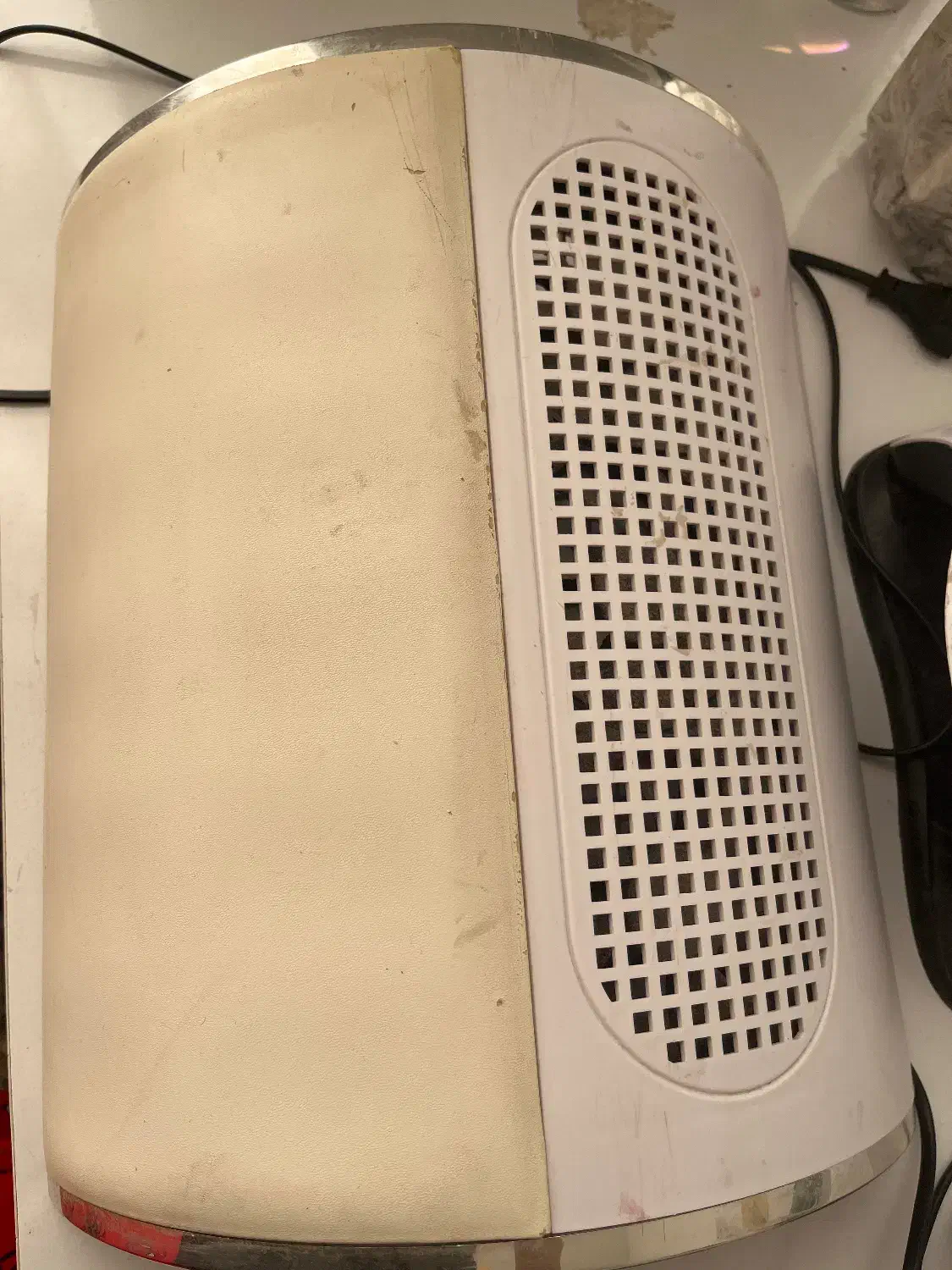 فروش وسایل ناخن|آرایشی، بهداشتی، درمانی|چناران, |دیوار