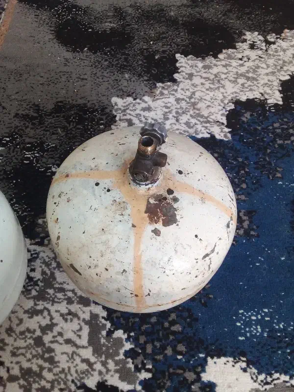 پکنیک|اجاق گاز و لوازم برقی پخت‌وپز|پرند, فاز ۴|دیوار