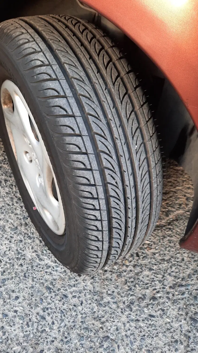 206sd v8|خودرو سواری و وانت|تهران, تهرانپارس غربی|دیوار